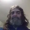 Gary Whigham - @garywhigham - TikTok