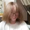 Gary Whigham - @garywhigham450 - TikTok
