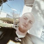 Gary Whigham - @garyjwigg - Instagram