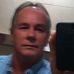 Gary Whigham - Facebook
