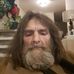 Gary Whigham - Facebook