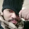 Kartik - @ggary.whigham - TikTok