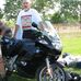 Gary Whitcher - Facebook