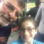Gary Whitcher - @colbyswhiteclaww - Instagram