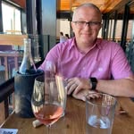 Gary Whitcomb - @gary.whitcomb - Instagram