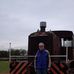Gary Whitcomb - Facebook