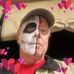 Gary Whitcomb - Facebook