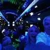 Gary Whitcomb - @gary.whitcomb1 - TikTok