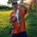 Gary Whitcomb - Facebook
