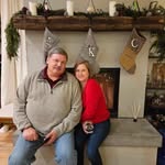 Gary Whitcomb - @gary_whitcomb - Instagram