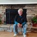 Gary Whitcomb - Facebook