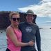 Gary Whitcomb - Facebook