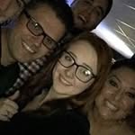 Gary Whitcomb - @g.whitcombiii - Instagram