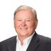 Gary Whitcomb Realtor Advanced Real Estate Advisors - Facebook