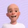 garywhitcomb6 - @garywhitcomb6 - TikTok