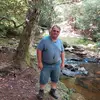 Gary White61 - @garywhite7996 - TikTok