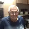 Gary White9575 - @garywhite9575 - TikTok