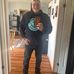 Gary White - Facebook