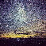 Gary white - @gary_white_ - Instagram