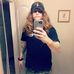 Gary White - Facebook