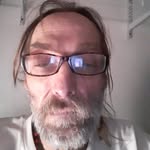 Gary White - @gw8526226 - Instagram