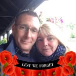 Gary White - @gary.white.9279 - Instagram