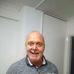Gary White - Facebook