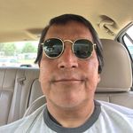 Gary White - @garywhite3562 - Instagram
