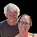 Gary White - Facebook