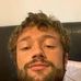 Gary White - Facebook