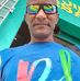 Gary White - Facebook