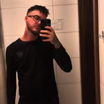 Gary White - @garywhite1997 - Instagram