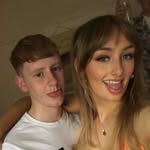 Gary White - @_gary_white_ - Instagram