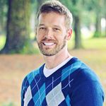 Gary White - @cactuspie2019 - Instagram