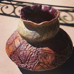 Gary White - @gary.white.claygriot - Instagram