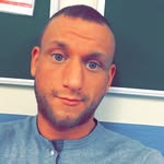 Gary White - @gazwhite5 - Instagram