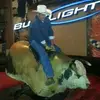 Gary White - @gary.white930 - TikTok