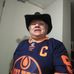Gary White - Facebook