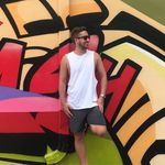 Gary White - @garywhite23 - Instagram