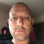 Gary white - @garywhite886 - Instagram