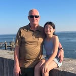 Gary White - @garywhitepfc - Instagram