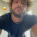 Gary White - Facebook