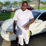 Gary White - @poohwhite4treyhuned - Instagram