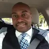 Gary White - @garytoday1 - TikTok