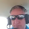 Gary White - @gpwhite253 - TikTok
