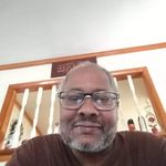 Gary White - @garywhite7026 - Instagram