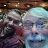 Gary White - @gary.white158 - TikTok