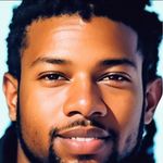 Gary White - @i_love_gdub - Instagram