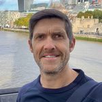 Gary White - @fifigglepiggle - Instagram