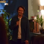 Gary White - @instagaryct - Instagram